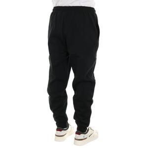 PANTALONE EVOLUTION THE NORTH FACE - Mad Fashion | img vers.300x/